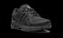 1906 "Tripple Black"